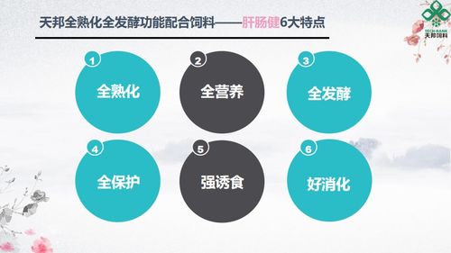 天邦飼料安徽團隊宿松小龍蝦料推廣會熱烈召開，新材料技術引領服務升級