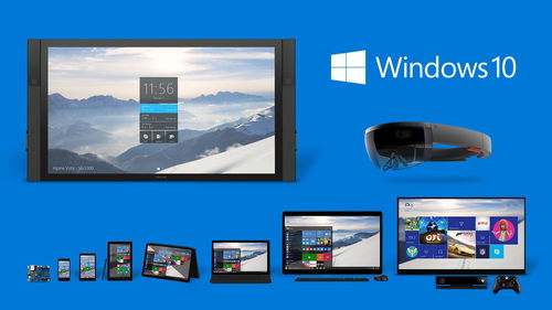 微軟官方確認(rèn)終止Windows 10 Mobile功能更新，僅維持基本支持服務(wù)