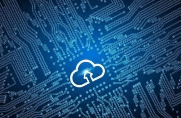 三維動(dòng)畫制作行業(yè) 如何優(yōu)化硬件成本并高效管理數(shù)據(jù)處理與存儲(chǔ)