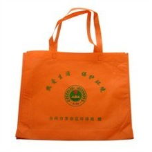 廣告無紡布袋 鄭州芳芳禮品的專業定制與環保購物袋解決方案