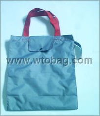 廣州市博思倫文具購(gòu)物袋 優(yōu)質(zhì)產(chǎn)品，多樣選擇，實(shí)惠價(jià)格