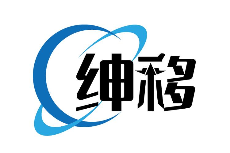 公司經(jīng)營(yíng)范圍包括:從事因私出入境及中介服務(wù);自費(fèi)出國(guó)留學(xué)中介服