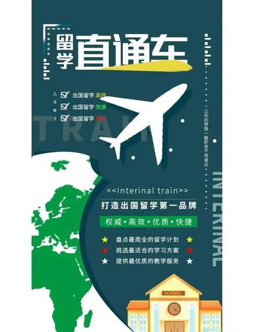 馬來西亞留學:探索多元文化與優質教育