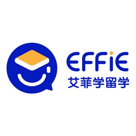 謝永興,公司經營范圍包括:提供自費出國留學中介服務;其他