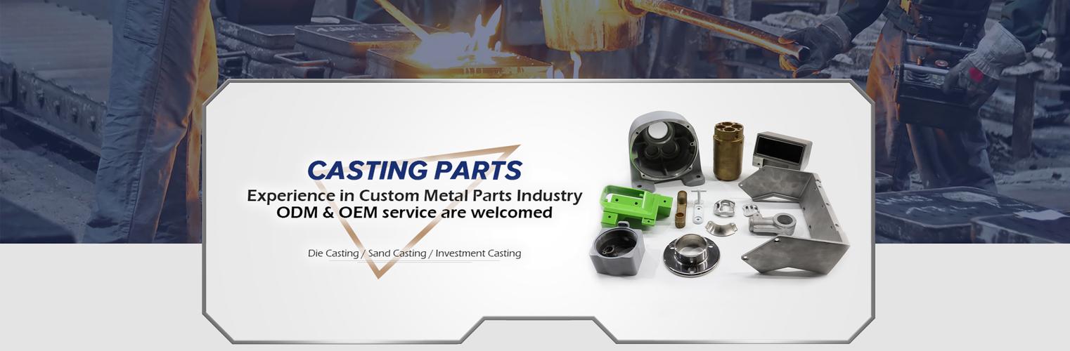 zhejiang inunion import and export co., ltd